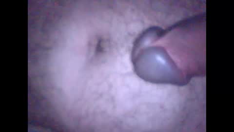 Snapshot of yorkesguy chatting on December 5, 1:55 pm matt online show from December 5, 1:55 pm