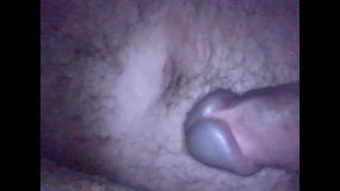 Snapshot of yorkesguy chatting on February 14, 1:29 pm matt online show from February 14, 1:29 pm