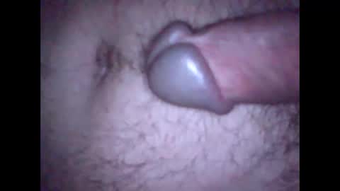 Snapshot of yorkesguy chatting on October 29, 1:24 pm matt online show from October 29, 1:24 pm