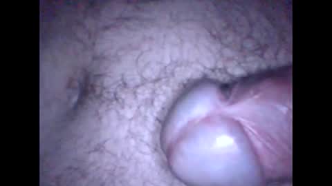 Snapshot of yorkesguy chatting on January 28, 1:05 pm matt online show from January 28, 1:05 pm