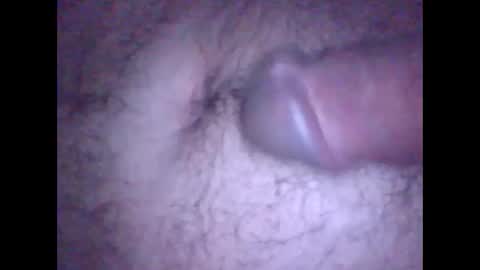 Snapshot of yorkesguy chatting on January 30, 1:42 pm matt online show from January 30, 1:42 pm