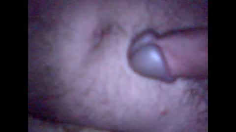 Snapshot of yorkesguy chatting on October 16, 1:22 pm matt online show from October 16, 1:22 pm