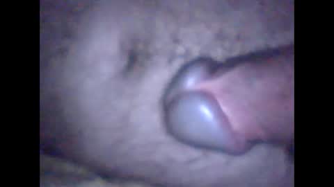 Snapshot of yorkesguy chatting on December 15, 1:32 pm matt online show from December 15, 1:32 pm