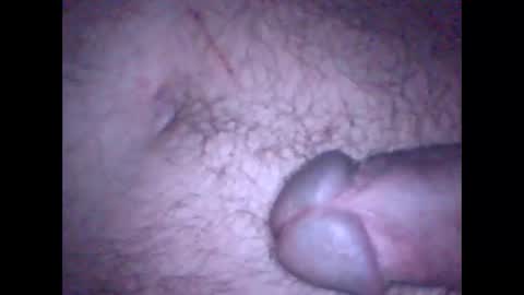 Snapshot of yorkesguy chatting on February 2, 1:41 pm matt online show from February 2, 1:41 pm