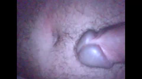 Snapshot of yorkesguy chatting on March 7, 1:51 pm matt online show from March 7, 1:51 pm