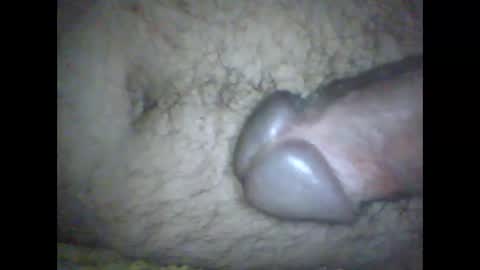 Snapshot of yorkesguy chatting on February 3, 12:57 pm matt online show from February 3, 12:57 pm