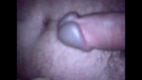 Snapshot of yorkesguy chatting on October 4, 2:48 pm matt online show from October 4, 2:48 pm