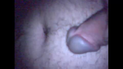 matt online show from April 25, 2:58 pm