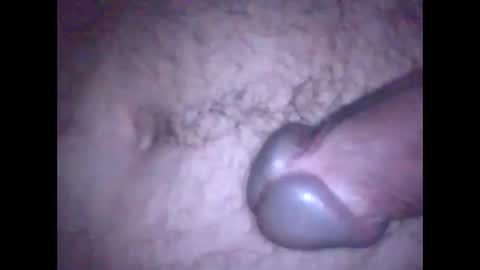 Snapshot of yorkesguy chatting on December 20, 1:11 pm matt online show from December 20, 1:11 pm