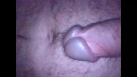 Snapshot of yorkesguy chatting on January 2, 2:35 pm matt online show from January 2, 2:35 pm