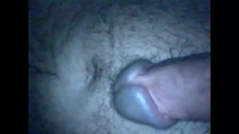 Snapshot of yorkesguy chatting on January 19, 1:12 pm matt online show from January 19, 1:12 pm