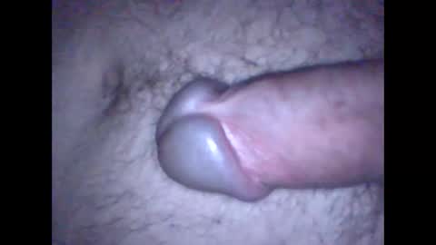 Snapshot of yorkesguy chatting on December 30, 12:42 pm matt online show from December 30, 12:42 pm