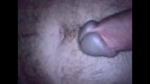 Snapshot of yorkesguy chatting on January 11, 12:40 pm matt online show from January 11, 12:40 pm