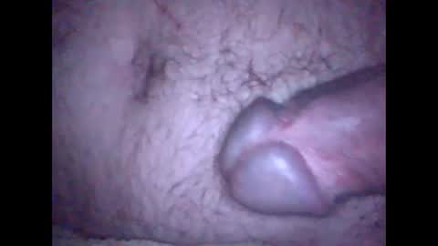 Snapshot of yorkesguy chatting on February 1, 2:02 pm matt online show from February 1, 2:02 pm