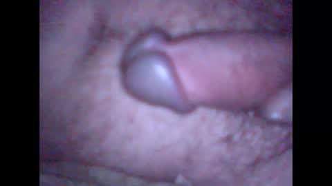 Snapshot of yorkesguy chatting on September 26, 2:47 pm matt online show from September 26, 2:47 pm