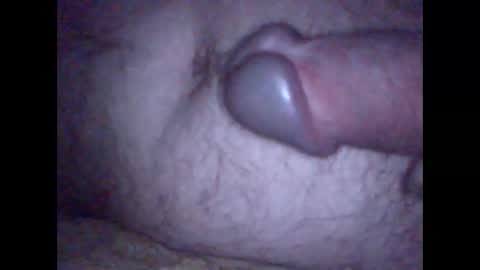 Snapshot of yorkesguy chatting on October 31, 1:55 pm matt online show from October 31, 1:55 pm