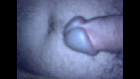 matt online show from February 20, 1:35 pm