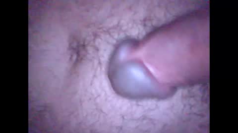 Snapshot of yorkesguy chatting on March 10, 12:49 pm matt online show from March 10, 12:49 pm