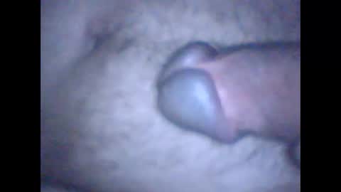 Snapshot of yorkesguy chatting on December 14, 1:38 pm matt online show from December 14, 1:38 pm