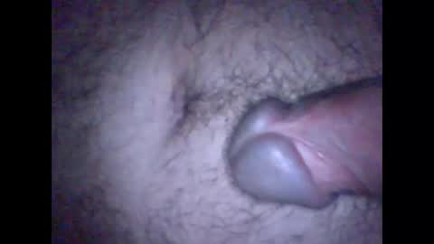 Snapshot of yorkesguy chatting on January 27, 1:19 pm matt online show from January 27, 1:19 pm