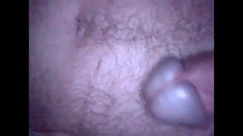 Snapshot of yorkesguy chatting on February 5, 1:54 pm matt online show from February 5, 1:54 pm