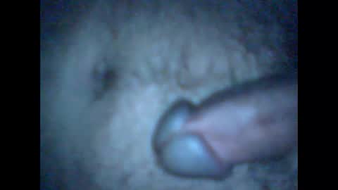 Snapshot of yorkesguy chatting on October 8, 1:39 pm matt online show from October 8, 1:39 pm