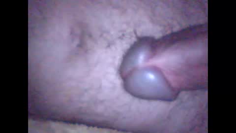 Snapshot of yorkesguy chatting on December 10, 1:55 pm matt online show from December 10, 1:55 pm