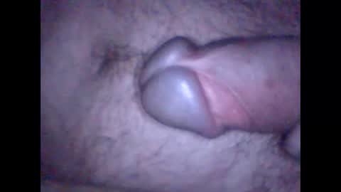 Snapshot of yorkesguy chatting on December 18, 1:34 pm matt online show from December 18, 1:34 pm