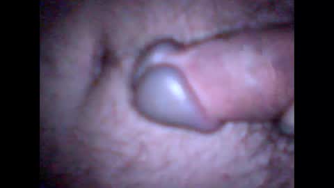 Snapshot of yorkesguy chatting on October 13, 1:57 pm matt online show from October 13, 1:57 pm