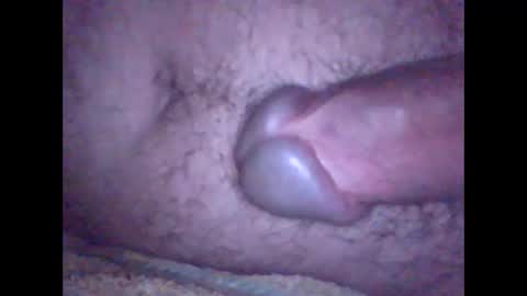 Snapshot of yorkesguy chatting on February 17, 1:00 pm matt online show from February 17, 1:00 pm