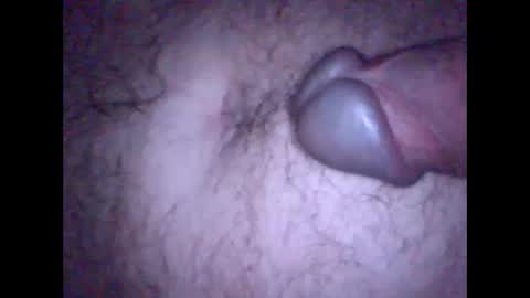 Snapshot of yorkesguy chatting on February 24, 1:53 pm matt online show from February 24, 1:53 pm