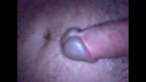 Snapshot of yorkesguy chatting on September 22, 2:32 pm matt online show from September 22, 2:32 pm