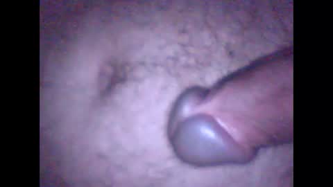 Snapshot of yorkesguy chatting on December 6, 1:27 pm matt online show from December 6, 1:27 pm