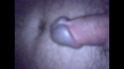 matt online show from January 6, 1:48 pm