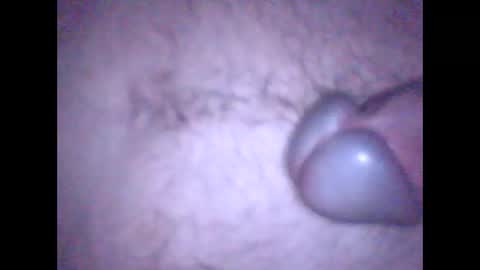 Snapshot of yorkesguy chatting on December 11, 2:00 pm matt online show from December 11, 2:00 pm