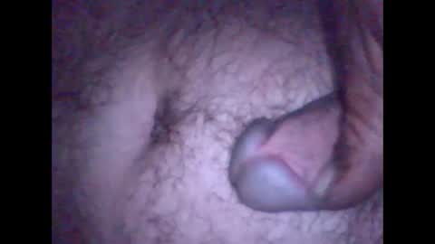 Snapshot of yorkesguy chatting on February 6, 1:21 pm matt online show from February 6, 1:21 pm