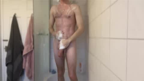 yorkshireguy01 online show from February 11, 7:56 am