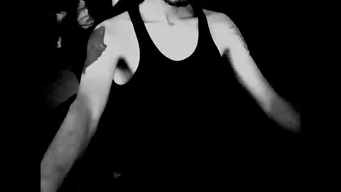 Vlad online show from January 16, 12:36 pm