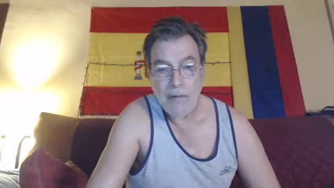 yosep online show from December 28, 12:35 pm