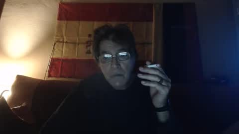 yosep online show from October 23, 6:26 am