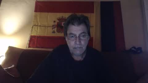 yosep online show from November 2, 9:31 am