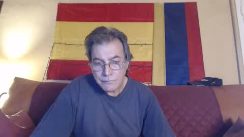 yosep online show from September 11, 11:22 am