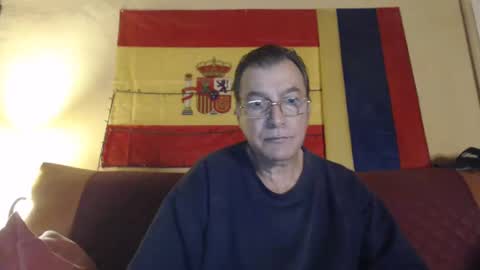 yosep online show from January 1, 5:44 pm