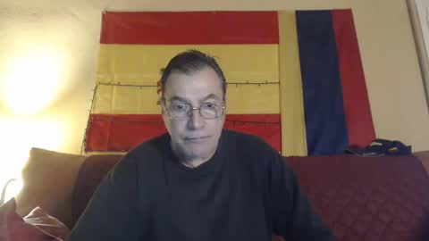 yosep online show from March 1, 8:56 am