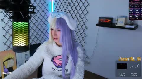 you can call me Andy or  yoshi  3 online show from January 15, 3:15 am