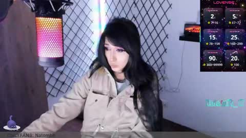 you can call me Andy or  yoshi  3 online show from July 26, 5:27 am