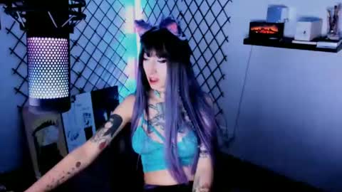 you can call me Andy or  yoshi  3 online show from June 22, 11:34 pm