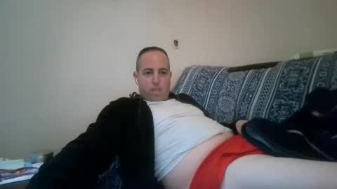 dor online show from March 7, 8:33 pm