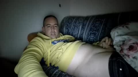 dor online show from January 3, 10:40 pm