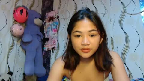 fin online show from December 15, 1:40 pm